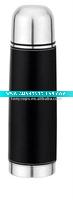 stainless stell vacuum flask
