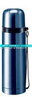 vacuum flask