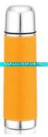 S/S vacuum flask