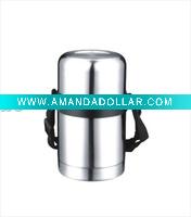 Wholesale Yongkang BODA stainless steel vacuum food&soup jug