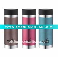 vacuum flask stainless steel