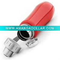 Wholesale vacuum flask stainless steel water bottle 500ML