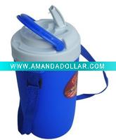 Wholesale Plastic Food Jug