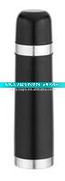 Wholesale s/s vacuum flask