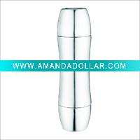 Wholesale 350ml stainless steel vacuum flasks with 2 lids BL-1034