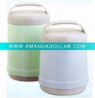 Wholesale food container