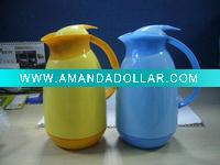 Wholesale high quality coffee pot