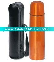 Wholesale function stainless steel vacuum flask