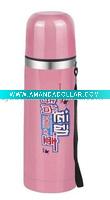 Wholesale stainless steel vacuum flask