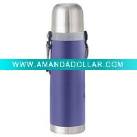 Wholesale stainless vacuum flask