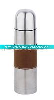 Wholesale stainless steel vacuum flask