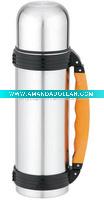 Wholesale stainless steel hot pot