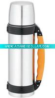 Wholesale stainless steel travel cup