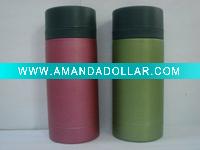 vacuum flask