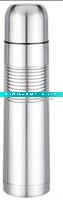 Wholesale stainless steel themos