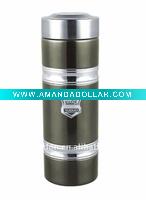 Wholesale vacuum flask stainless steel