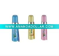 Wholesale 350ML double layer stainless steel vacuum flask