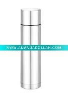 Wholesale 500ML stainless steel vacuum flask