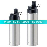 vacuum flask stainless steel