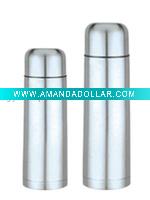 Wholesale vacuum flask stainless steel
