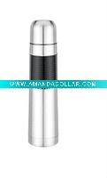 Wholesale 500ML stainless steel vacuum flask