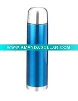 Vacuum flask