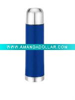 Wholesale 350ML stainless steel vacuum flask
