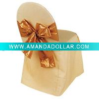 spandex chair cover