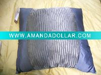 Wholesale hotel pillow cover