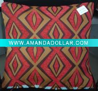 Wholesale pillow cushion cover SN1351-3