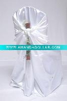 Wholesale pillow case chair cover