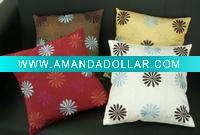 Cushion Cushion Cover Pillow