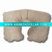 Wholesale neck cover