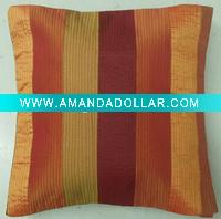 Cushion Cushion Cover Pillow