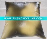 Wholesale Deco Cushion, Pillow, Cushion Cover