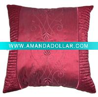 Wholesale pillow,cushion,textile
