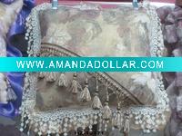 Wholesale Fashion cushion cover