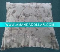 Wholesale Chenille Jacquard Cushion cover, Cushions, Pillow