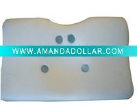 Wholesale MASSAGE PILLOW
