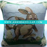 Wholesale cushion, cushion cover