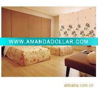 Wholesale heat transfer printing for hometextile, doona cover,pillow case