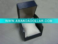 with pillow watch case