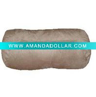 Wholesale PILLOW SN56