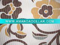Wholesale Printed Upholstery Fabric