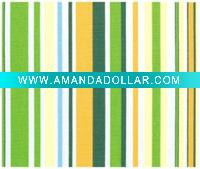 Wholesale cotton&T/C china printed canvas textile