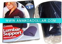 Wholesale MASSAGE PILLOW.memory pillow