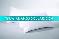 Wholesale Hotel pillow