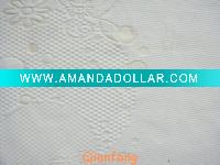 Wholesale Spring mattress cover fabric