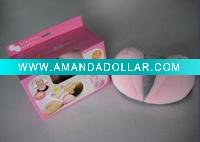 Wholesale Soft & firm neck pillow