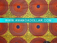 Wholesale cotton cloth